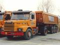 Scania-112-H-Hauber-KISZ-Bautrans-(RMueller)