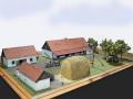 03.Alföldi Tanya 1944