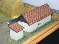19.Hátulról