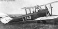 de-Havilland-DH-60-I-143(1)