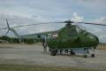 Mi-4A Szolnok 090530