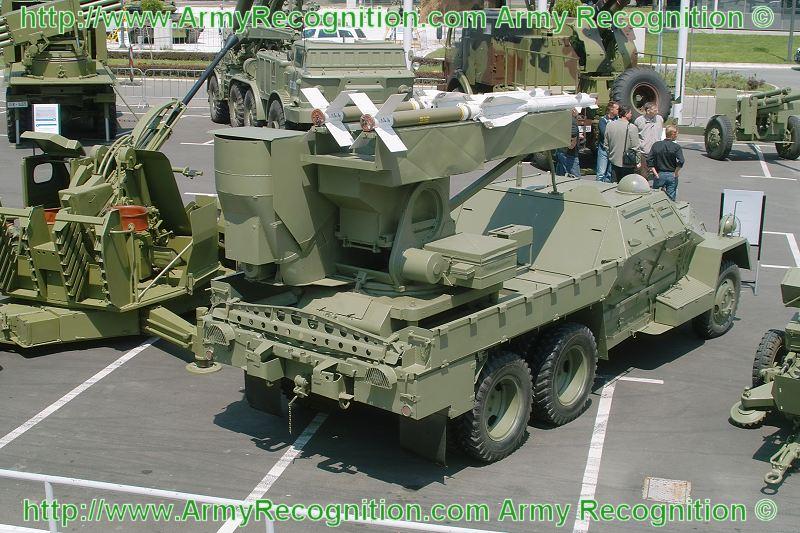 air-defense_missile_rl-2_truck_praga_vz53-59_serbia_army_serbian_partner_2009_defence_exhibition_belgrade_002