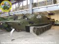 BTR-50PU_Hungary_01