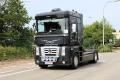 Truckrun-Turnhout-060609-298