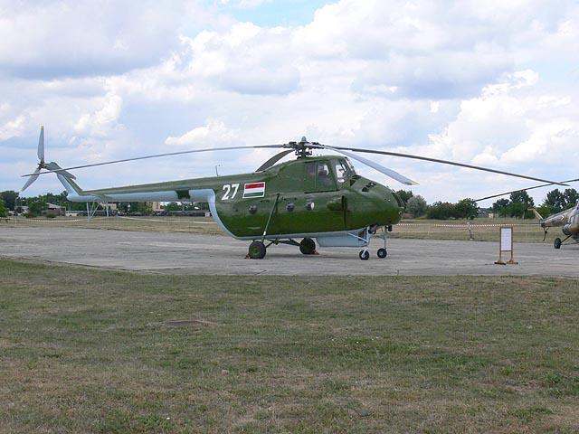 Mi-4_201