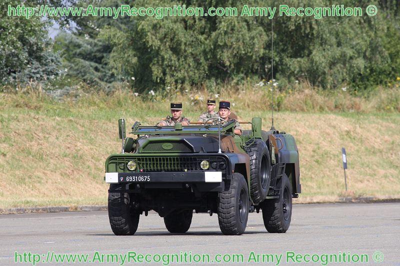 etat-major_de_force_no_4_emf_VLRA_frenh_army_parade_14_july_2009_bastille_national_day_001