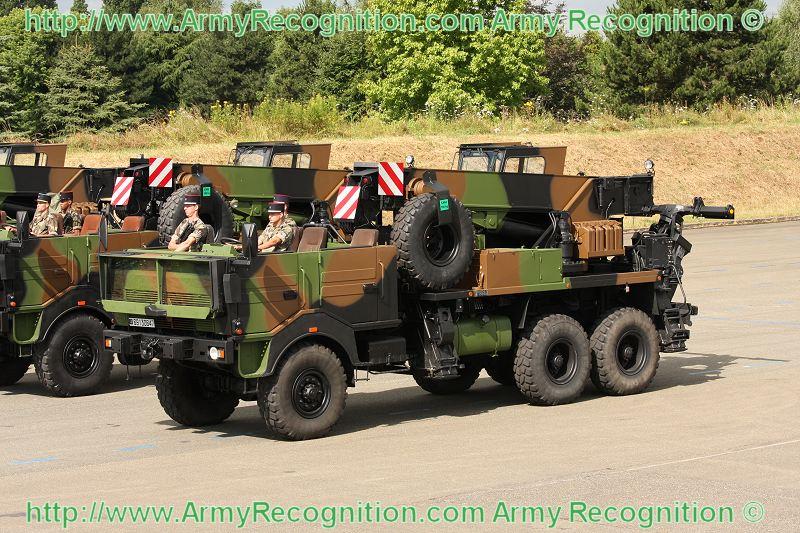 515e_regiment_du_train_trm_10000_truck_recovery_cld_14_july_2009_french_army_parade_france_bastille_day_001
