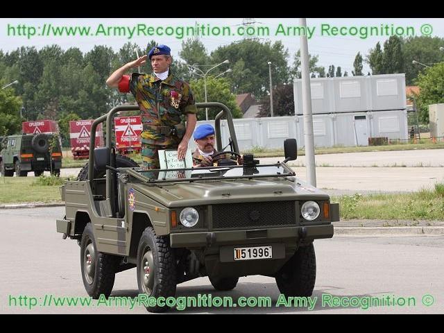 jeep_bombardier_light_wheeled-vehicle_belgian_army_belgium_national_day_21_juily_juillet_2009_001