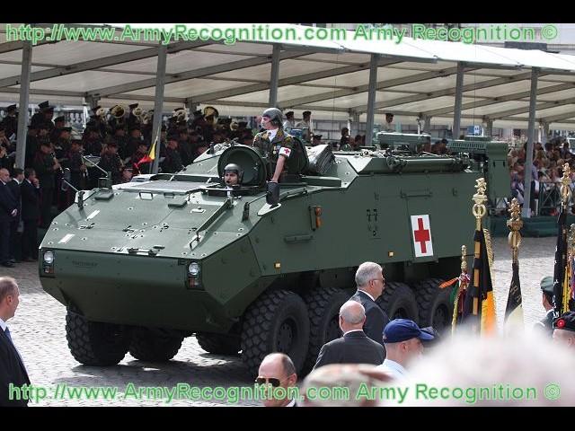 military_belgian_army_belgium_national_day_fete_nationale_belge_belgique_21_juily_juillet_2009_074