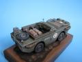 Ford1