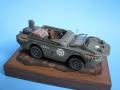 Ford10