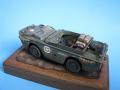 Ford9