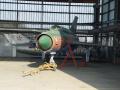 UTI-MiG-15 031210