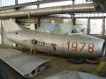 UTI-MiG-15 031210 0