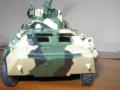 BTR 80-A