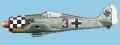 Focke-Wulf_FW_190A-6_3__400x150

FW190A-6