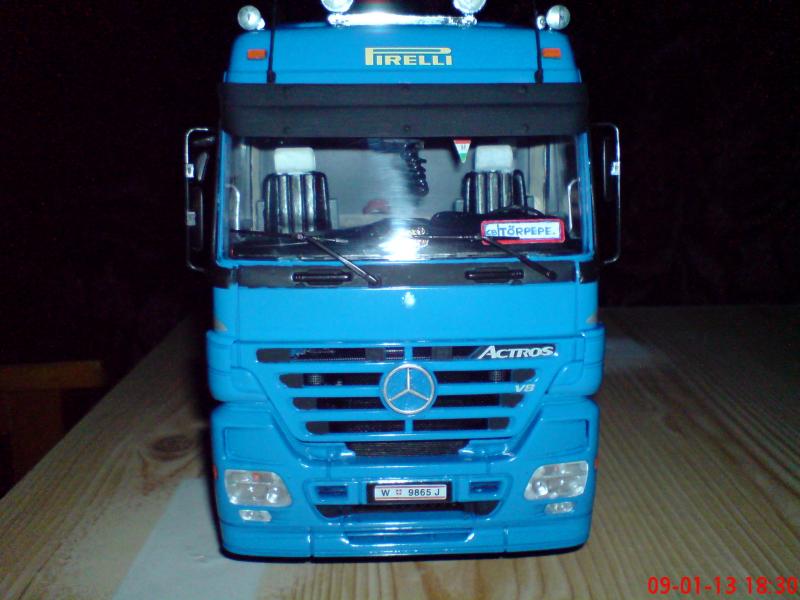 actros1