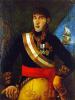Baltasar Hidalgo de Cisneros de la Torre (1758-1829), general