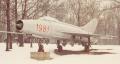 MiG_21F13_1981_002