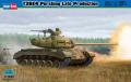 hbo10010702_T26E4 Pershing Late Production