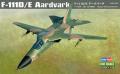 hbo10010705_F-111D_E Aardvark