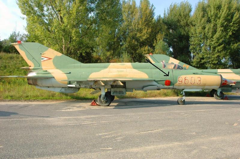 MiG-21MF-9603 LHPA RP obj. 0