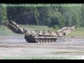 mtu-72_armoured_tracked_vehicle_bridge_layer_russia_army_russian_expo_arms_2008_002