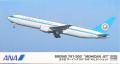 has10671_Boeing 767 -300 Mohican Jet