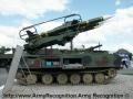 SA-6_Gainful_Armoured_Vehicle_Missile_Poland_04