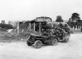 1-4-ton-truck-jeep-overlord-6-june-1944-01