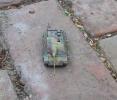 Jagdpanzer IV 01