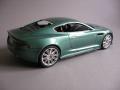 Aston Martin DBS 010
