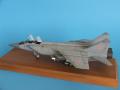 Condor MiG-31B Foxhound_2