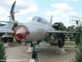Mikojan-Gurjevics-MiG-21-1418-2