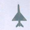 MiG-21UM-0565