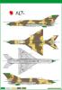 Edu MiG-21MF_08