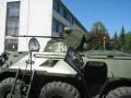 BTR - 80A (6)
