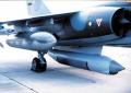 Mirage F1CR

Mirage F1CR