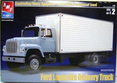 AMT_Ford_Louisville