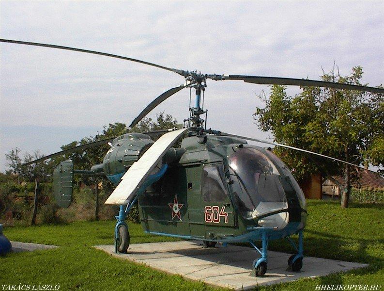 Ka-26-604-3