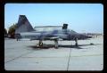07dj F-5E, 74-1531, VMFT-401, April 1993