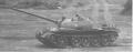 T-55 (11)
