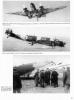 Junkers Ju-86-29-1