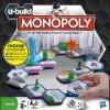 monopoly-u-build