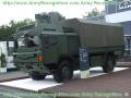 MAN_truck_HX_18330_4x4_Army_Recognition_Eurosatory_2008_001