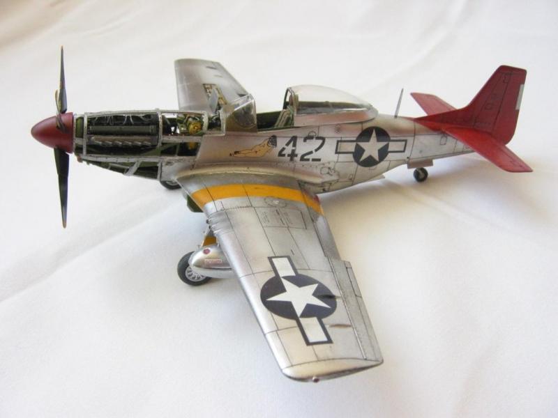 P-51_1