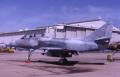 12c JULY 1990 Serial153513 VF-126