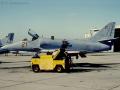 21g APR 199204 Bandits Skyhawk BuNo 155017, NJ-621
