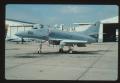 56st A-4F, 154209, NFWS, May 92