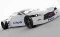 RT20_concept_police_1_large